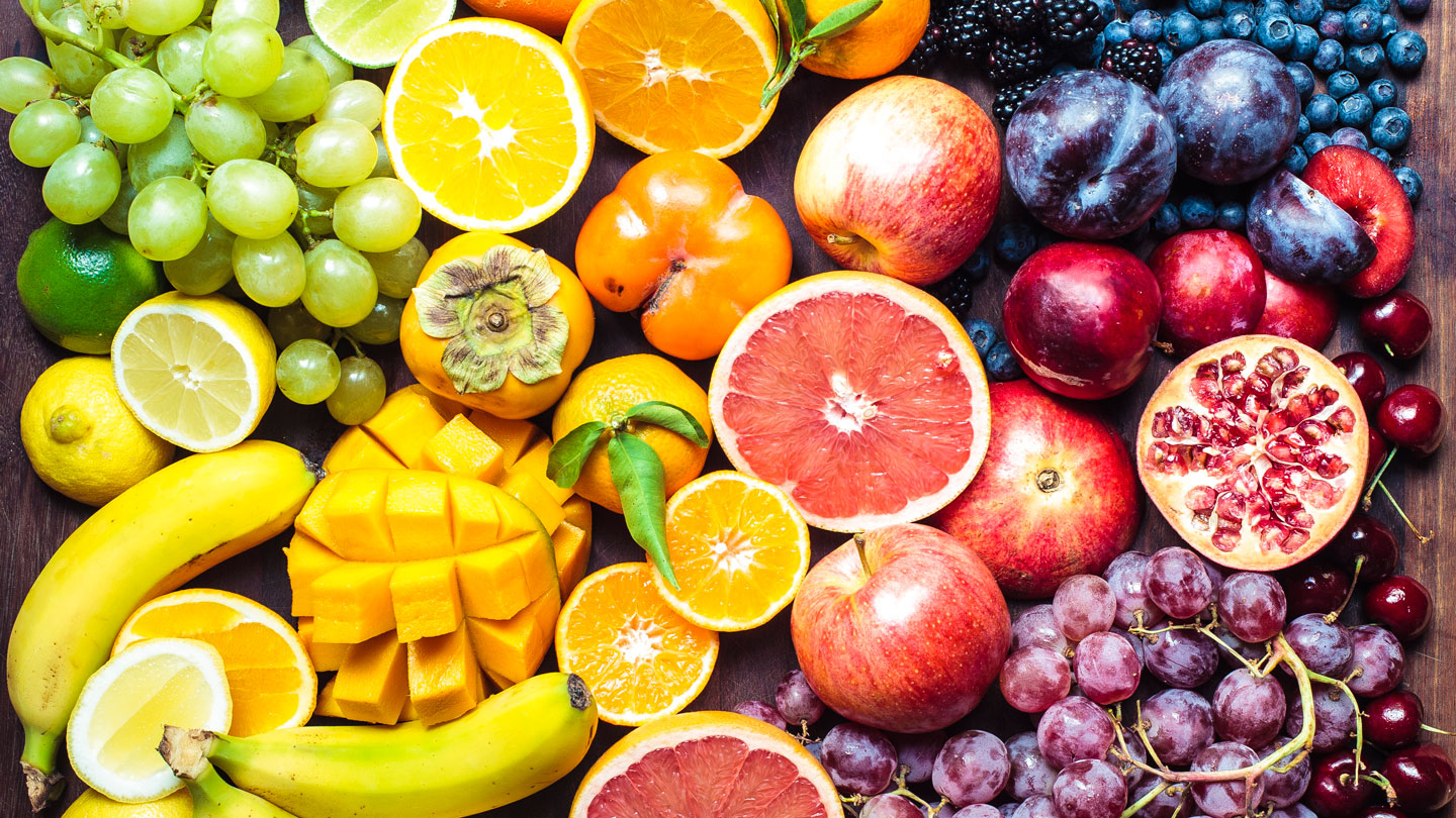 1440_SS_fruit_feat